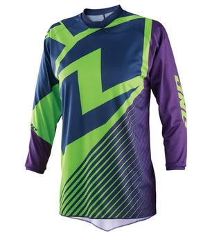 

New Mountain Bike Jersey Motorcycle Crossmax T Shirt Downhill Jersey Ciclismo Clothes for Men MTB T Shirt DH MX Jersey