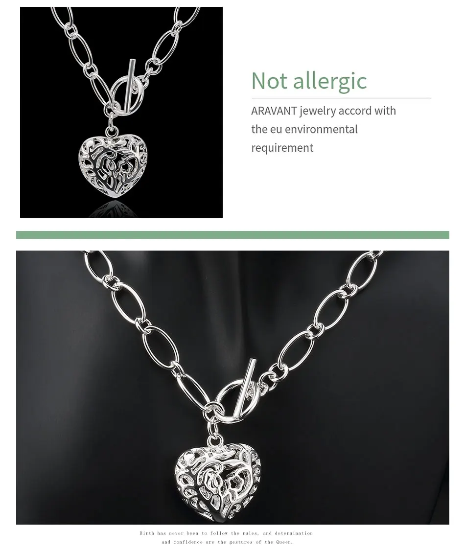 Wholesale-necklace-04
