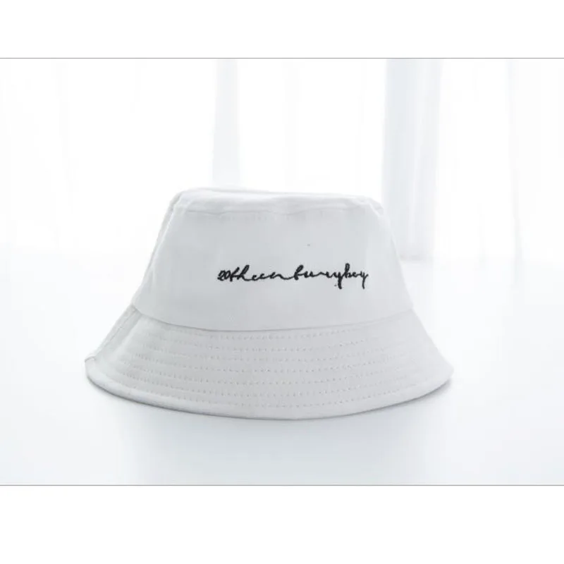 Children Jazz Dance Costumes Girls Concert Hip Hop Dance Hat Accessories