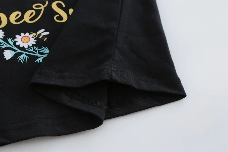 9040149328_301823553