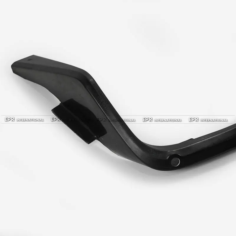 Для Lotus Exige S3 Elise OEM стиль стекловолокна Задняя накладка 2004-2011