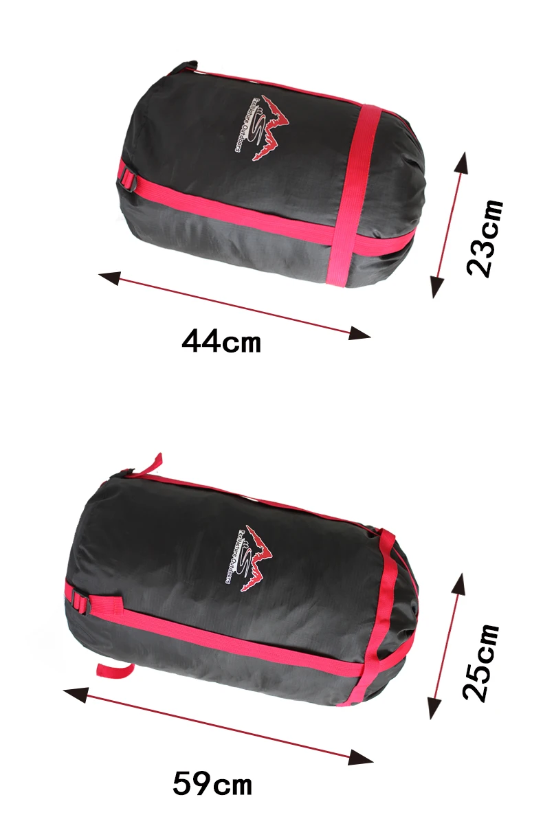 压缩袋详情英文_04