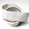 10/50pcs/Lot 40*25MM NFC 213 Tags Sticker 13.56MHz ISO14443A Universal Lable RFID Tag for all NFC Enabled Phones 3