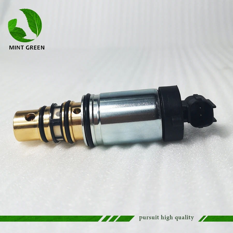 

AC Air Conditioning Control Valve Sensor for Kia Sorento 2.4 K3 K4 Fiat 97674-2S000 976742S000
