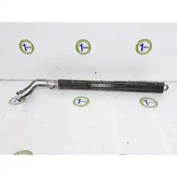 

17217800368 OIL COOLER STEERING BMW 7 SERIES (E65/E66)