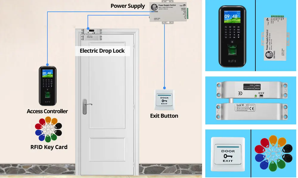 详情页下半段_06