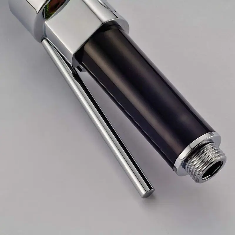 SHGO HOT-Kitchen Faucet Replacement Spare Parts Accessories Faucet Kitchen Shower Dishwasher Shower Head shower head
