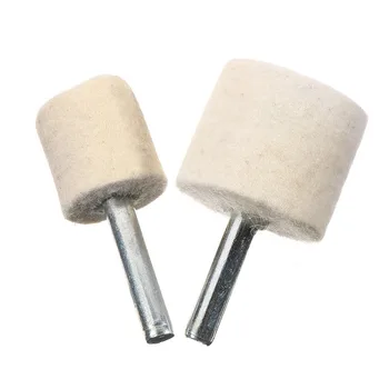 

34pcs Car Glass Polishing Deep Scratch Cerium Oxide For Windscreen Accessories