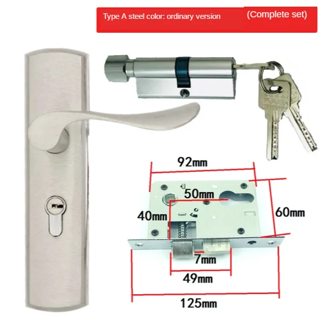 A PT