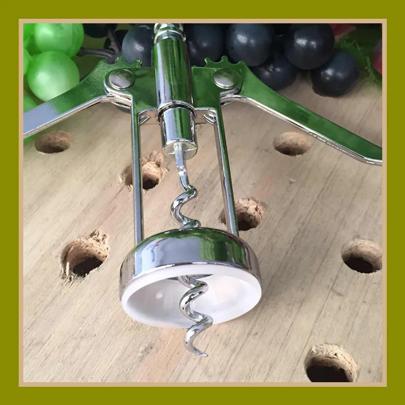 2863302020_1776434852