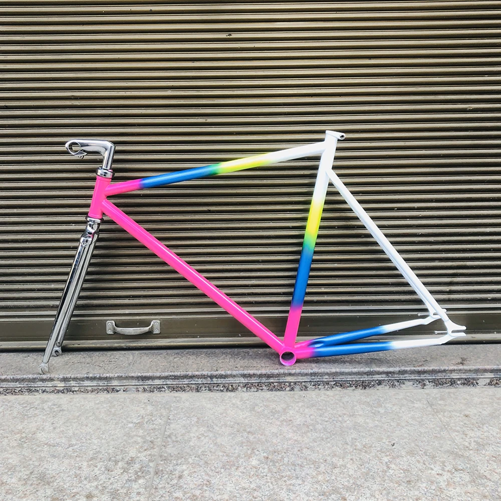 Рама 56 см. Трековые рамы. Рама 56 см. Рама 56 см. Specialized s-works epic wc 2024.