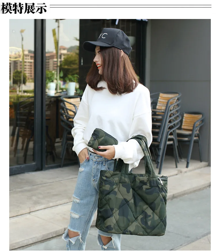 ◆LEE◆ Cotton Bucket Shoulder Bag Camo Amazon.com: Boys Camo Sun-Bucket-Hat Summer Outdoor Safari