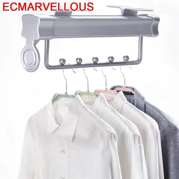 

Armario Mensola Cajonera Cestas Para Organizar Storage Organization Scaffale Shelves Prateleira Wardrobe Organizer Shelf Basket