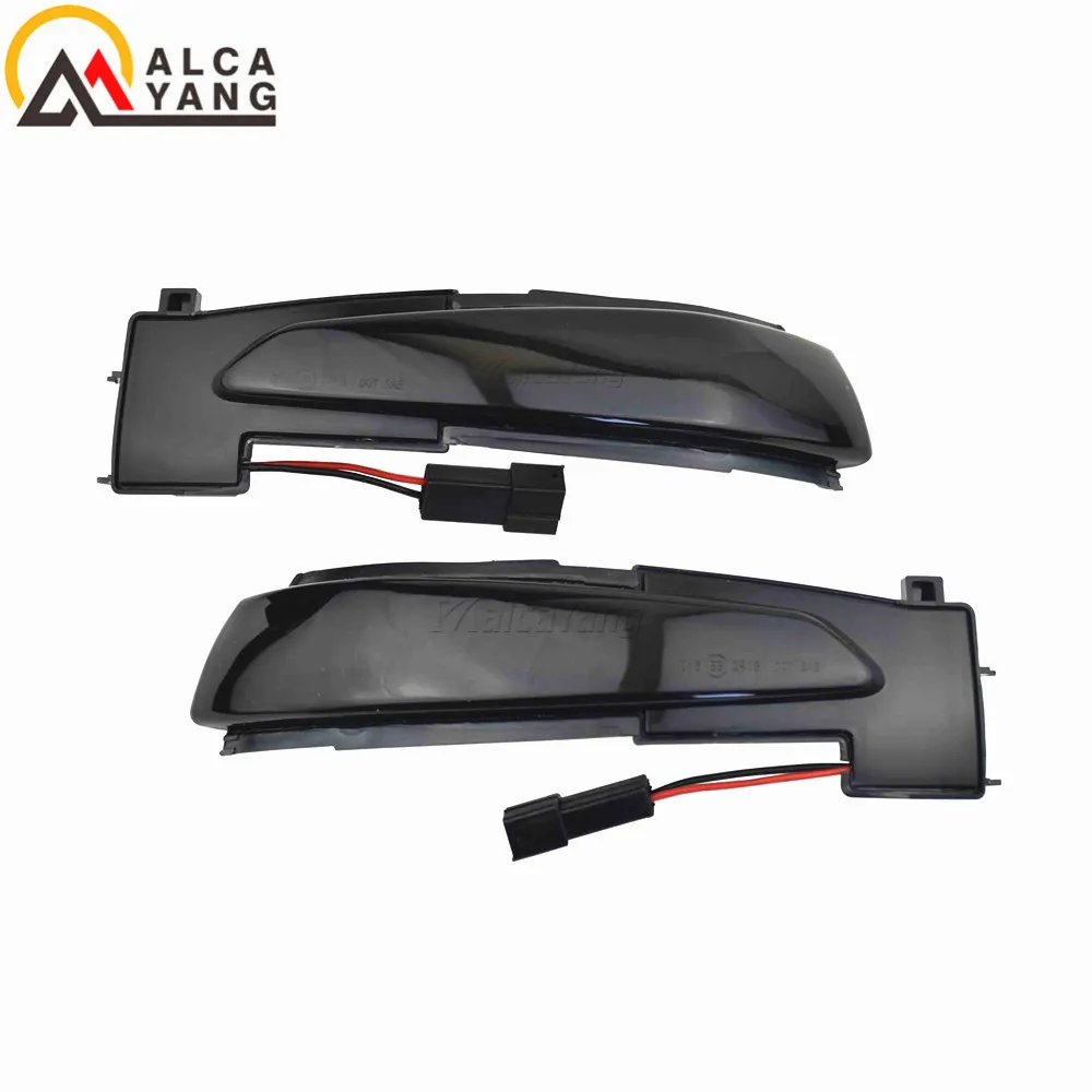 CLIGNOTANT RETROVISEUR CITROEN C4 PICASSO DS5 DS PEUGEOT 508 508SW CONDUCTEUR CLIGNOTANT RETROVISEUR CITROEN C4 PICASSO DS5 DS PEUGEOT 508 508SW CONDUCTEUR