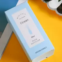 Быстрая на заказ экологичные продукты по уходу за кожей упаковочная коробка с гофрированной вставкой- DH12124