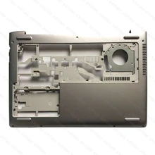 95% для hp Probook 440 G5 Нижняя крышка корпуса 663591132200