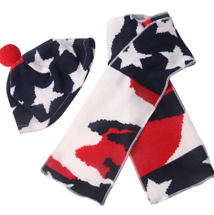 QQ截图20200818121812