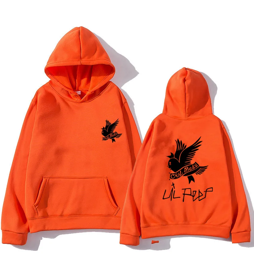 14084413000_1347379263_副本