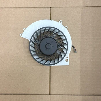 

Internal Cooling Cooler Fan for Ps4 Cuh-1000A Cuh-1001A Cuh-10Xxa Cuh-1115A Cuh-11Xxa Series Console with Tool Kit