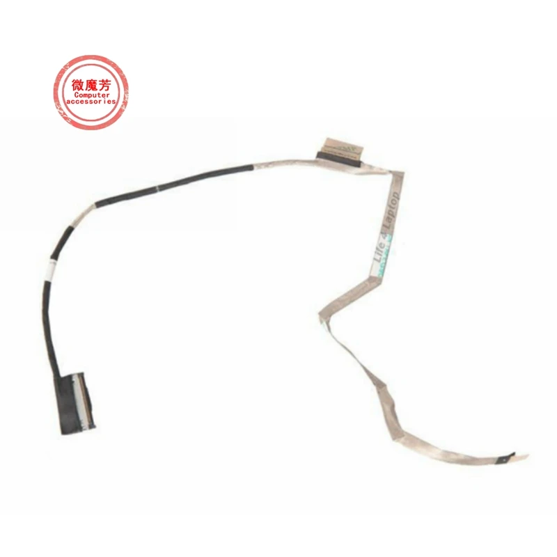 

ЖК-дисплей LVDS 6017B0432701 для HP EliteBook 820 G1 820 G1 G2 725