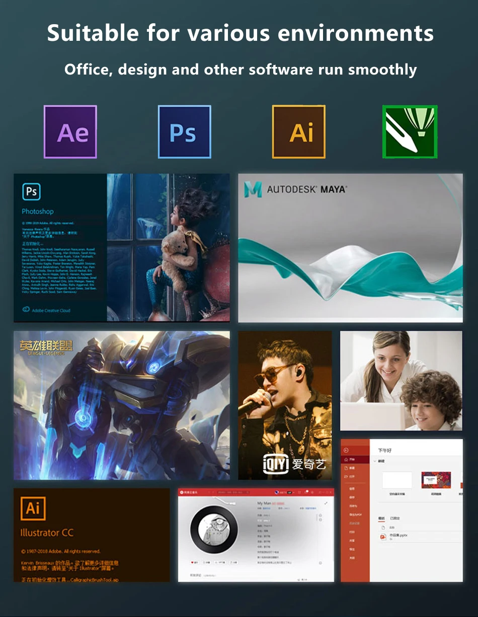 H039f7d1df028424ab8fc55a40eaa9257F.jpg?width=950&height=1225&hash=2175