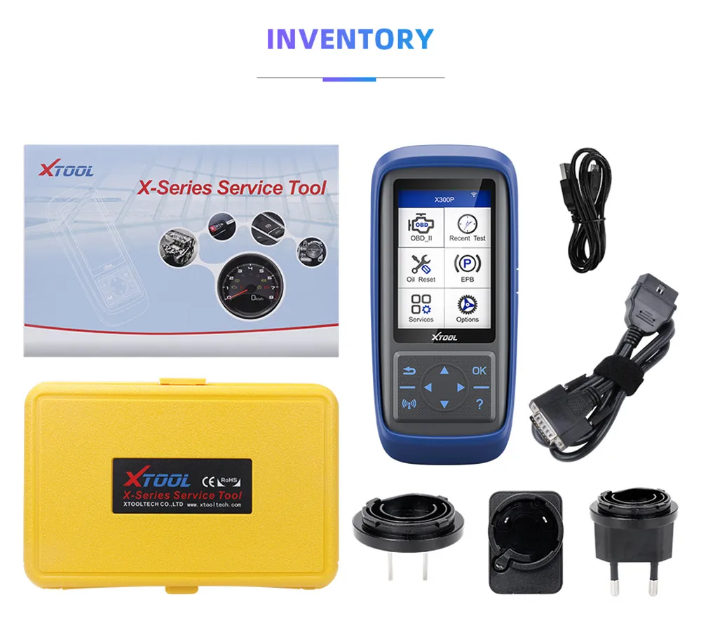 H9b3b3c49010d42788afedb40beeafaf3G