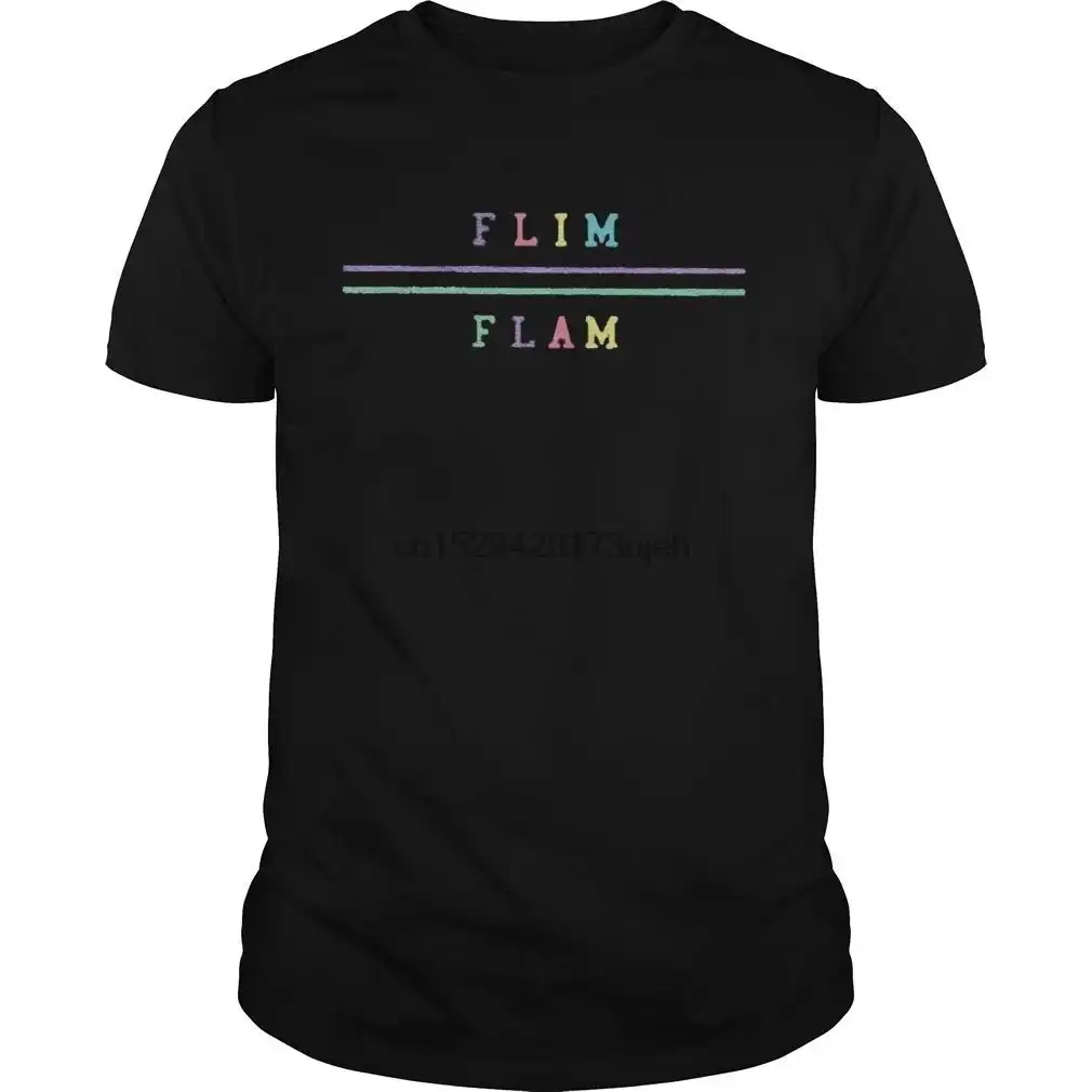 Flamingo Merch Flim Flam Shirt Men T Shirt Sweatshirt For Men Aliexpress Mix & match this shirt with other items to create an avatar that is unique to you! www aliexpress com