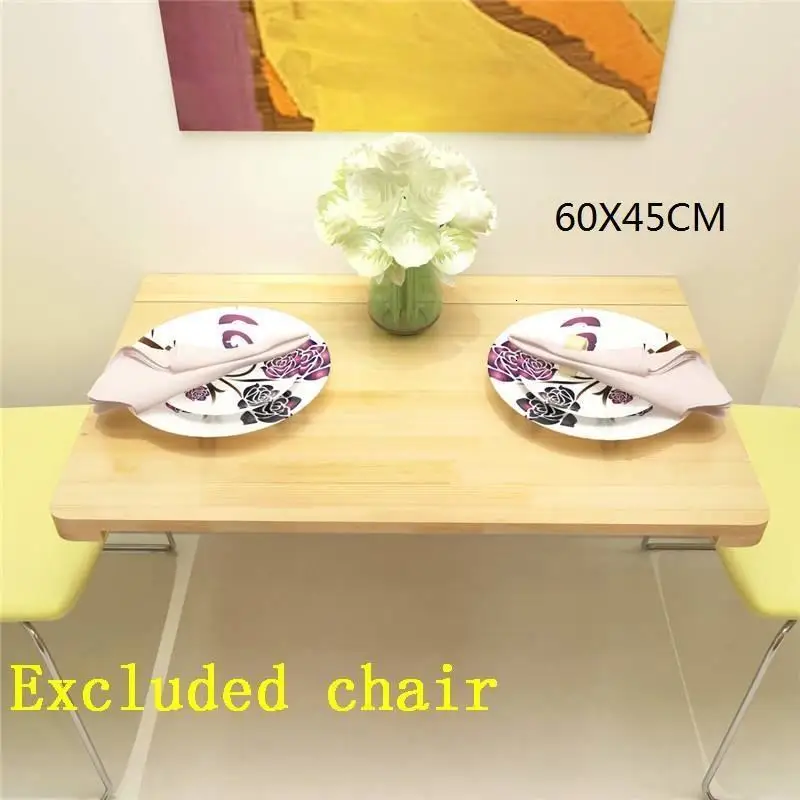 MODEL F Минималистский Para табло Individuales Salontafel Meubel салон тафель Меса де Centro Sala мебель Кофе Basse Sehpalar стены обеденный стол - Цвет: MODEL F