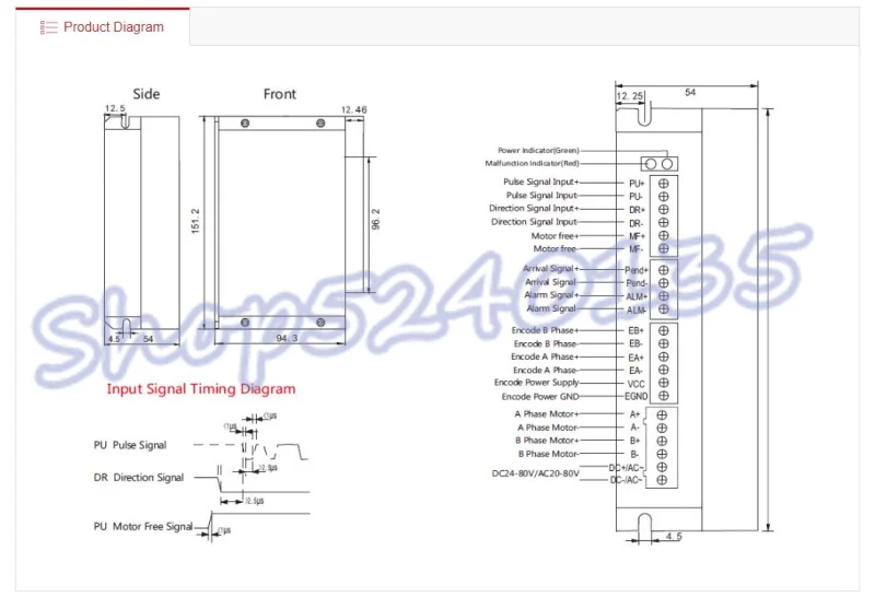 QQ截图20191129162747