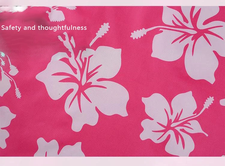 3209610886_796001634