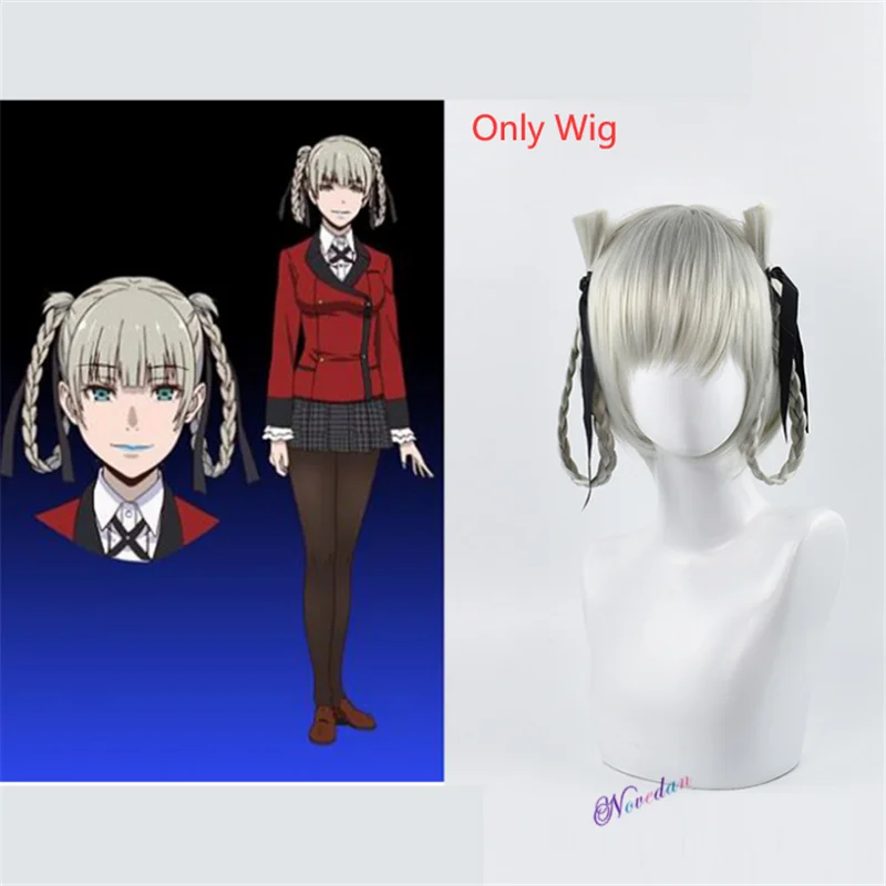 QQ图片20200602131700_副本