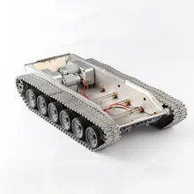 T 72 Tank Toys And Hobbies Aliexpress T 72 Tank Toys And Hobbies Aliexpress