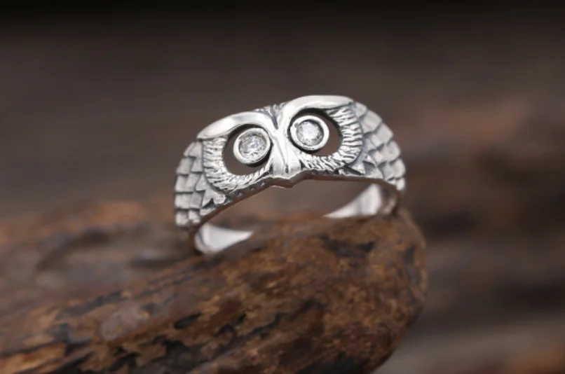 AUBAEPXTERN(R8E735RWG0W