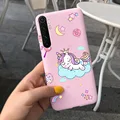 Case-c56