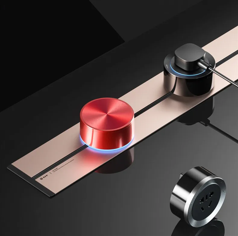 O1CN01hiYOEa2I9nnnUAj6k_!!2765839244