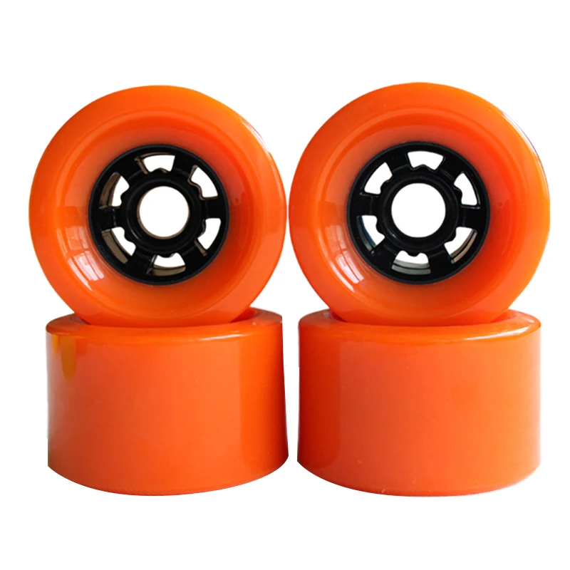 

Skateboard Wheel Electric Skateboard Wheel Longboard Wheel