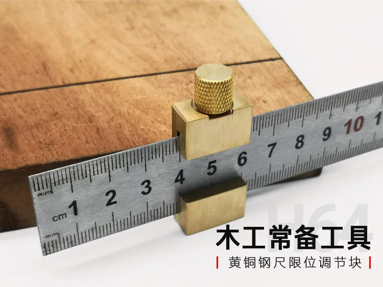 gGqUif2gxdSGFui75Mkc1P8pPeWRhbwc4qNc