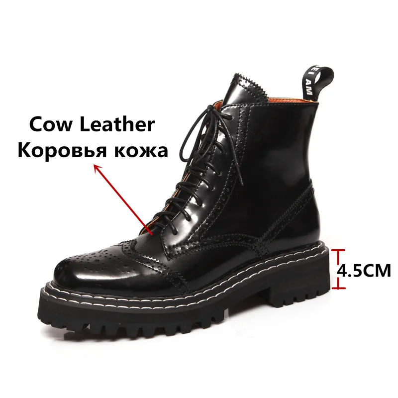 IMG_0438_副本_副本