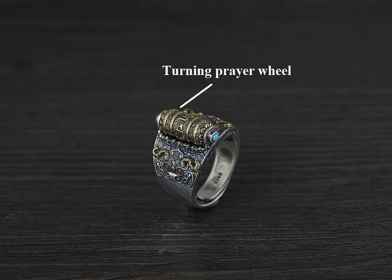 silver-tibetan-ring006F