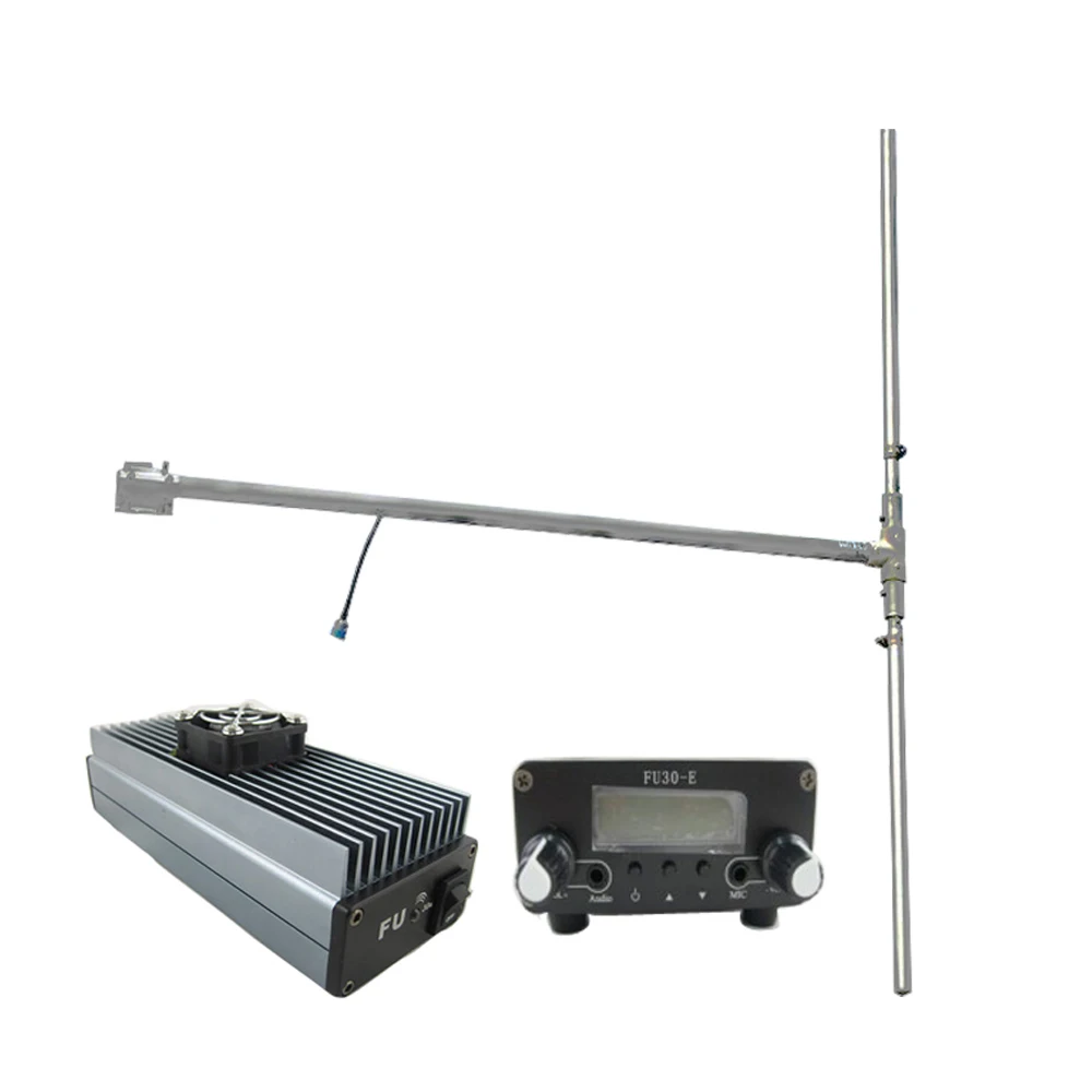 30a+dp100