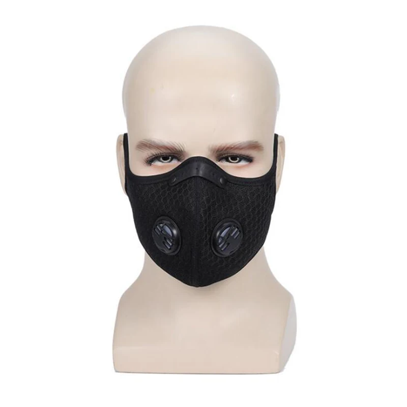 12599691814_1735848721