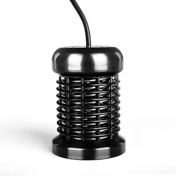 

2pcs Arrays For Ionic Detox Aqua Cell Relcare Foot Spa Bath Arrays Round Stainless Steel Array Aqua Spa Foot Massage Relief Tool