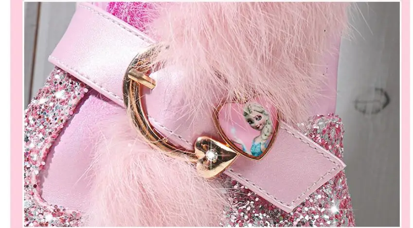 QQ截图20191023104458