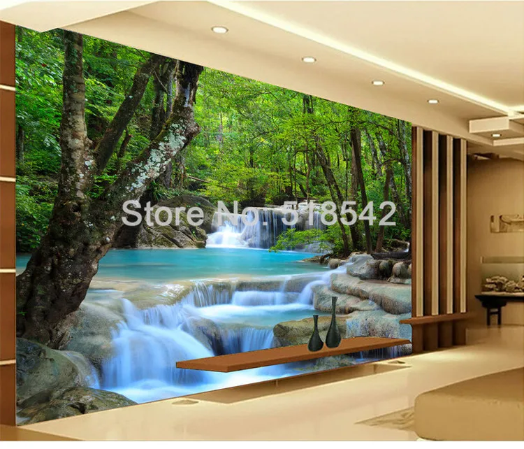 melhorias domésticas