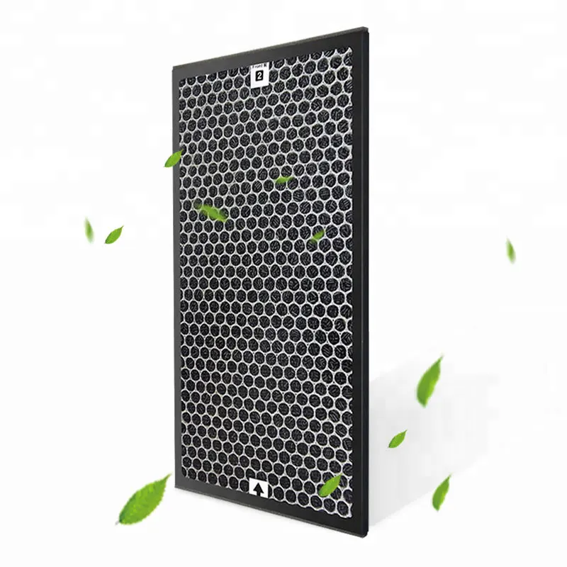 Hd0dbdde59121496b822a4306f64931aak