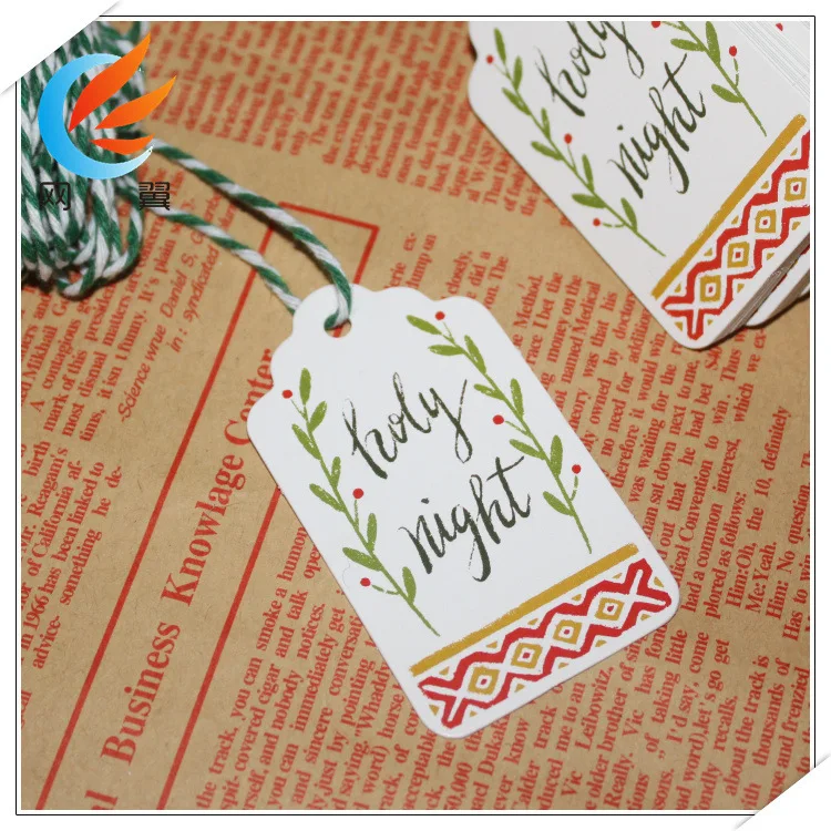  1098418.164_12418.2378 