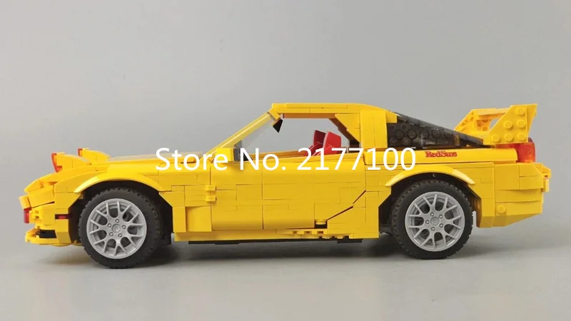 85758E38C4B1E4BB0DB8B502034357CE_副本