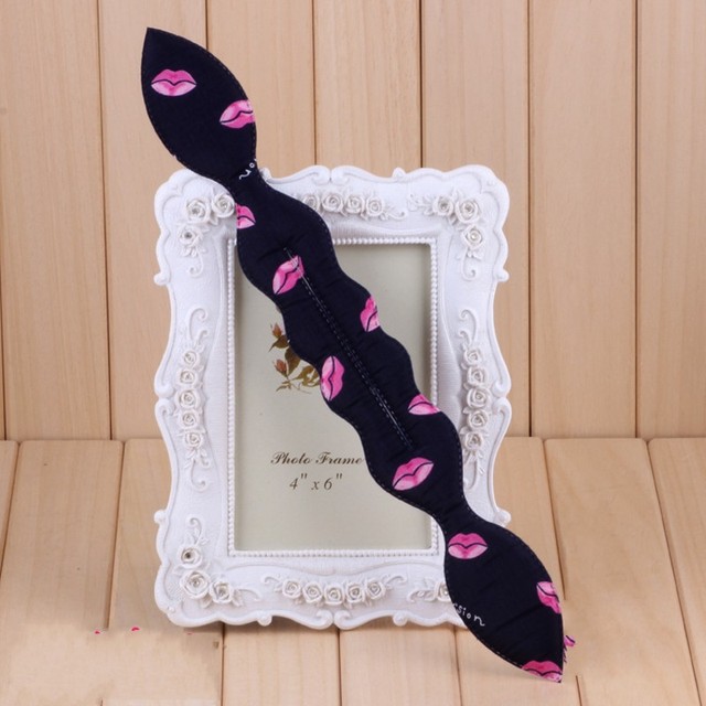 Bunny Ear Sponge Hair Twist Styling Clip Stick Bun Maker Braid Magic Tools Accessories Floral Polka Dot Female Hairband