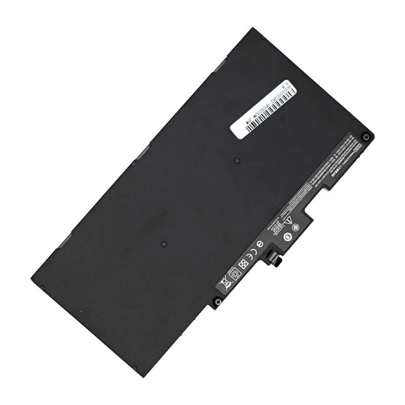 46.5Wh Аккумулятор для ноутбука HP Elitebook 745/755/840/848/850 G3 G4 ZBook 15u G3 G4 Мобильная рабочая станция CS03 CS03XL