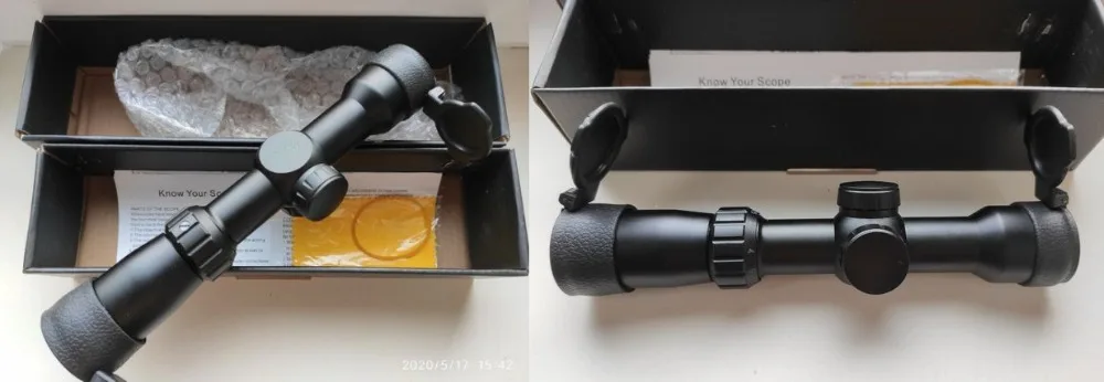 U7973f2d68b4642c9b589fbf85a983d11d_副本